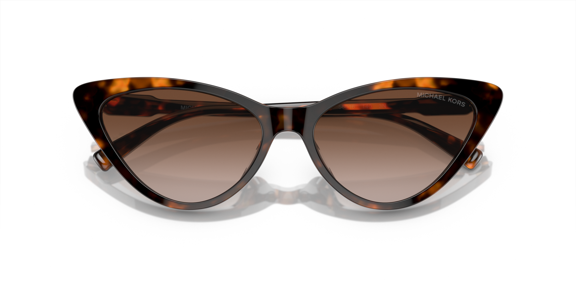 MICHAEL KORS 0MK2195U 300613 Kadın Güneş Gözlüğü