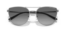 ARMANI EXCHANGE 0AX2045S 608511 Kadın Güneş Gözlüğü