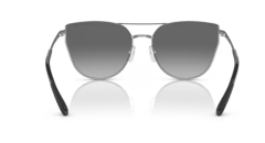 ARMANI EXCHANGE 0AX2045S 608511 Kadın Güneş Gözlüğü