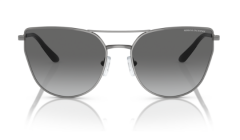 ARMANI EXCHANGE 0AX2045S 608511 Kadın Güneş Gözlüğü
