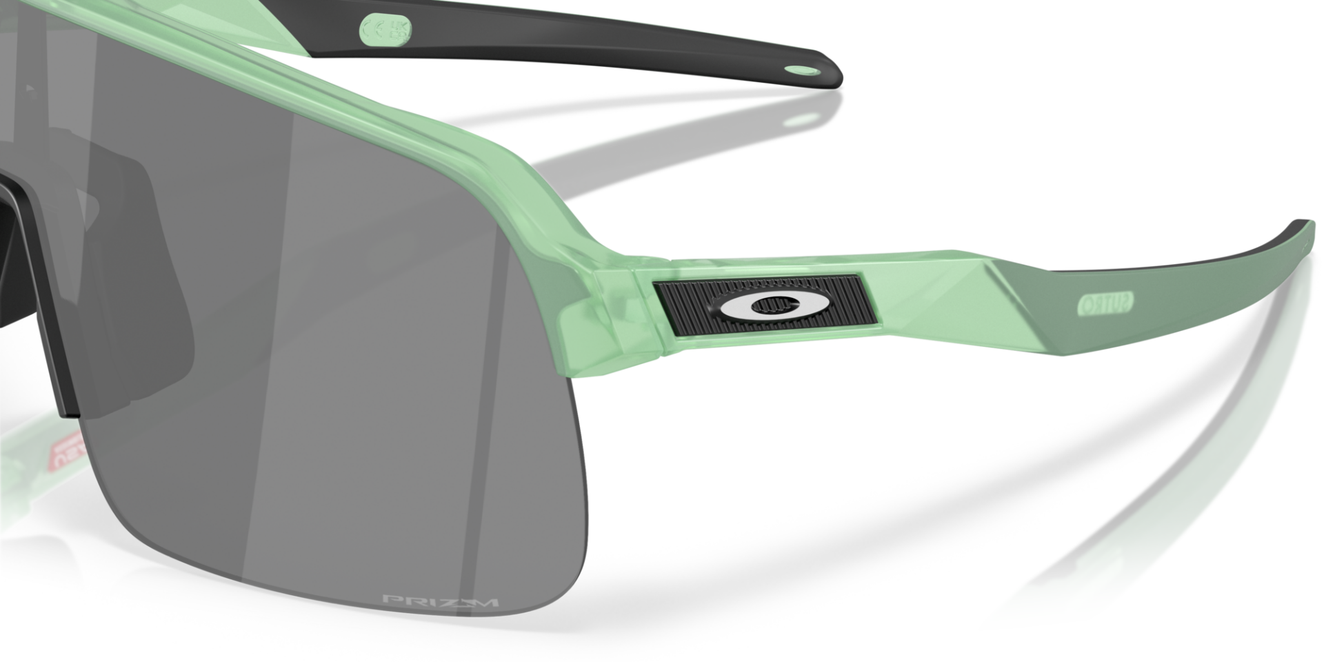 OAKLEY 0OO9496 949611 Unisex Güneş Gözlüğü