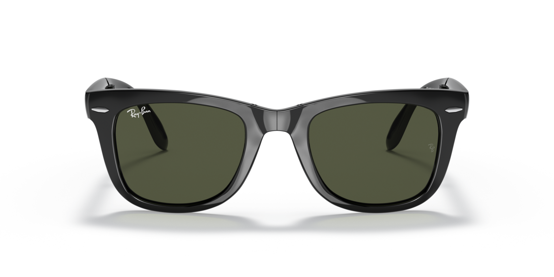 RAY-BAN 0RB4105 601 Erkek Güneş Gözlüğü
