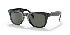 RAY-BAN 0RB4105 601/58 Erkek Güneş Gözlüğü