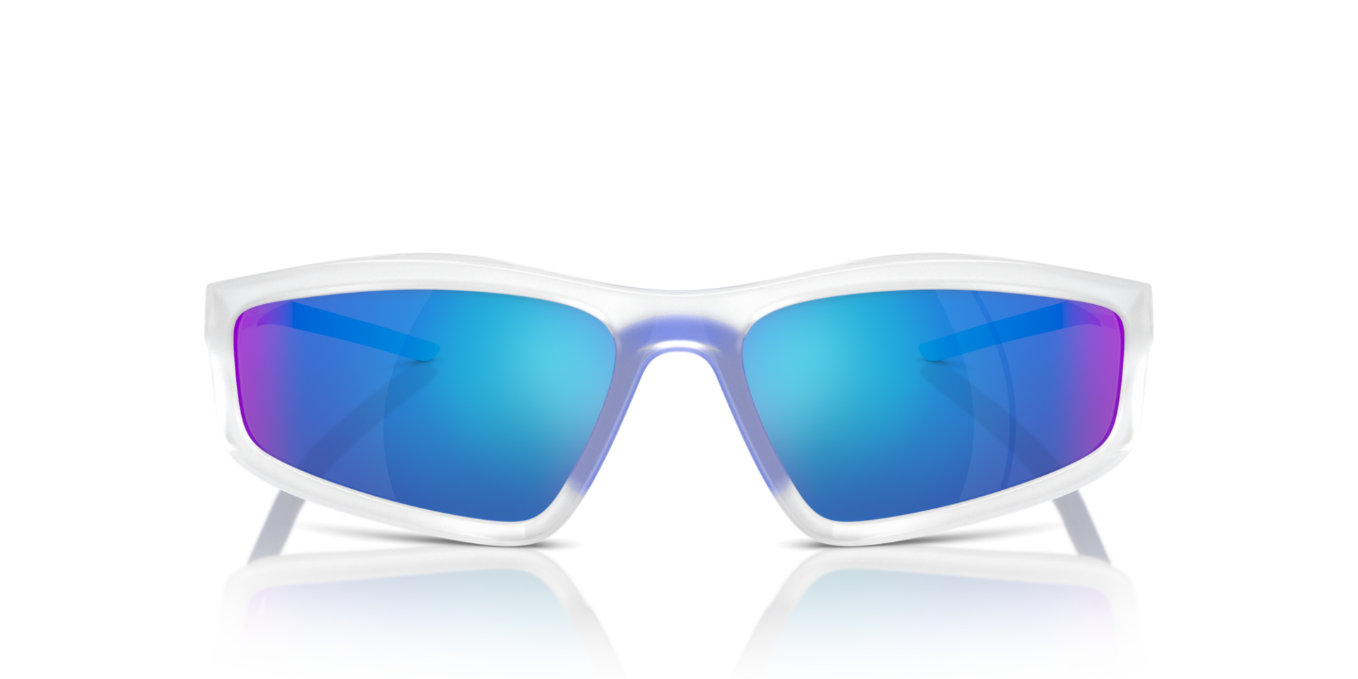 Ferrari Scuderia 0FZ6007U 505/25 Erkek Güneş Gözlüğü