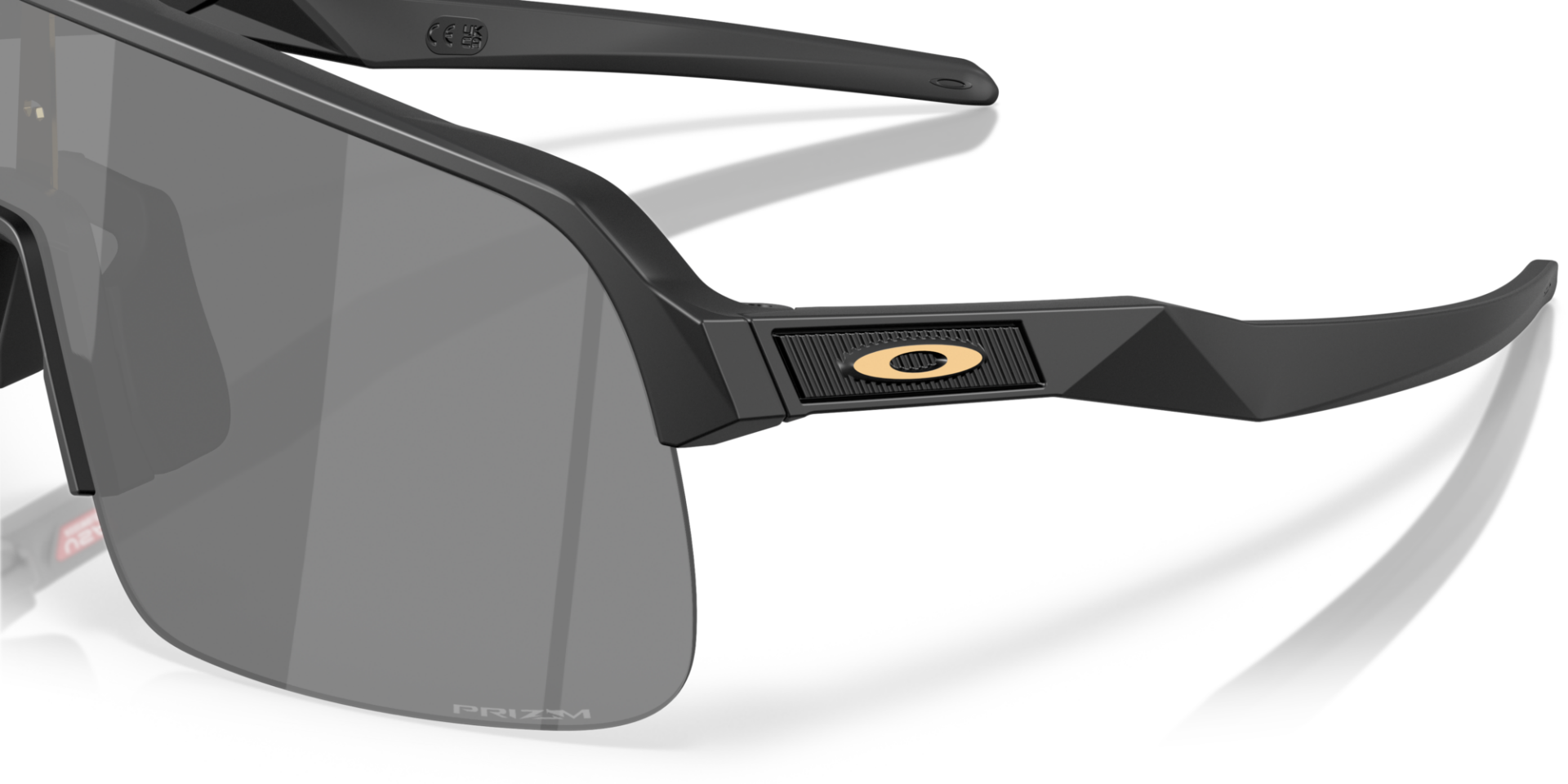 OAKLEY 0OO9496 949612 Unisex Güneş Gözlüğü