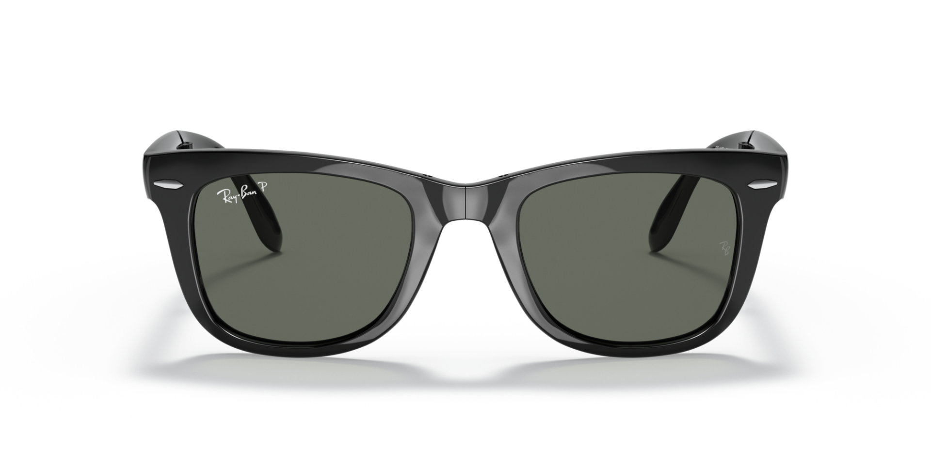 RAY-BAN 0RB4105 601/58 Erkek Güneş Gözlüğü