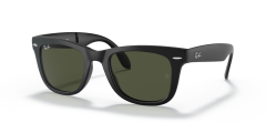 RAY-BAN 0RB4105 601S Erkek Güneş Gözlüğü