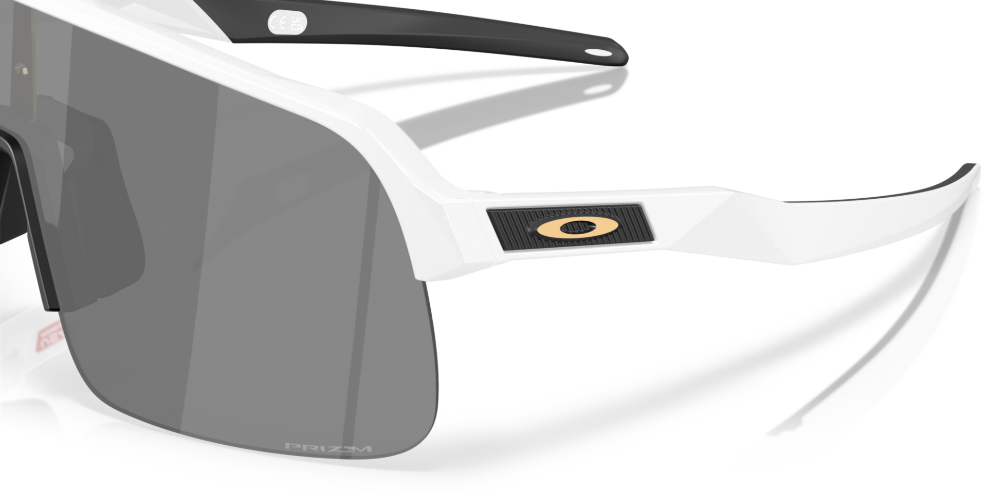 OAKLEY 0OO9496 949613 Unisex Güneş Gözlüğü