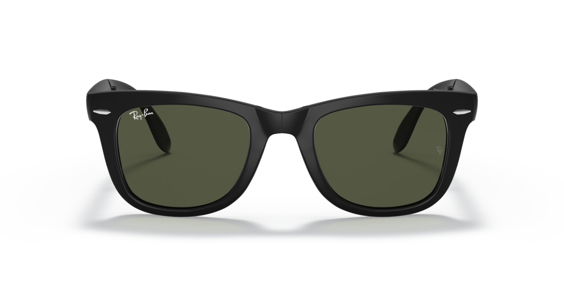 RAY-BAN 0RB4105 601S Erkek Güneş Gözlüğü