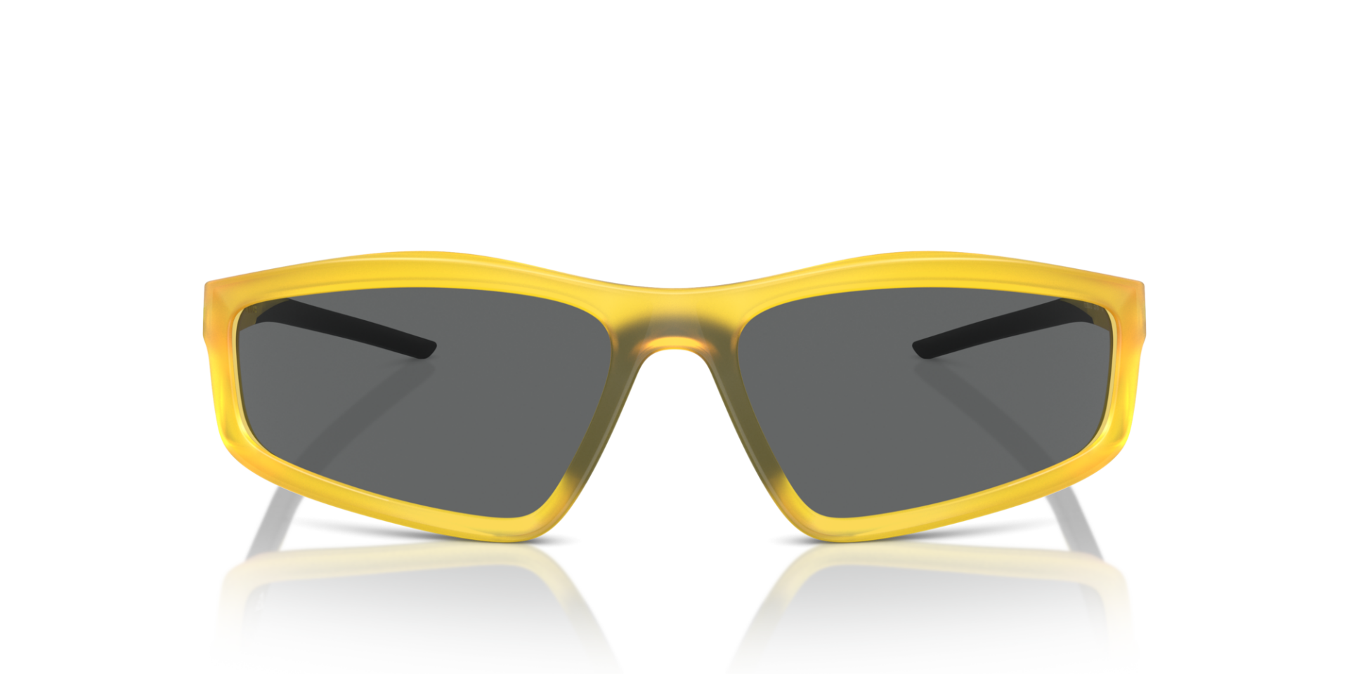 Ferrari Scuderia 0FZ6007U 507/87 Erkek Güneş Gözlüğü