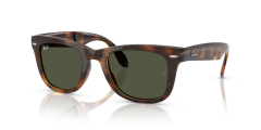 RAY-BAN 0RB4105 710/31 Erkek Güneş Gözlüğü