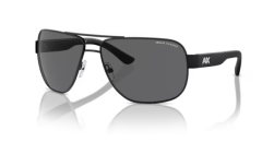 ARMANI EXCHANGE 0AX2012S 606381 Erkek Güneş Gözlüğü