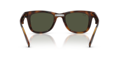 RAY-BAN 0RB4105 710/31 Erkek Güneş Gözlüğü
