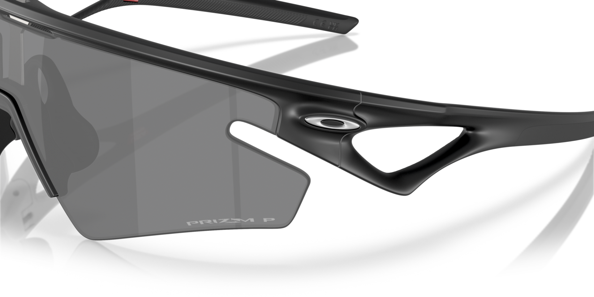 OAKLEY 0OO9499 949901 Unisex Güneş Gözlüğü