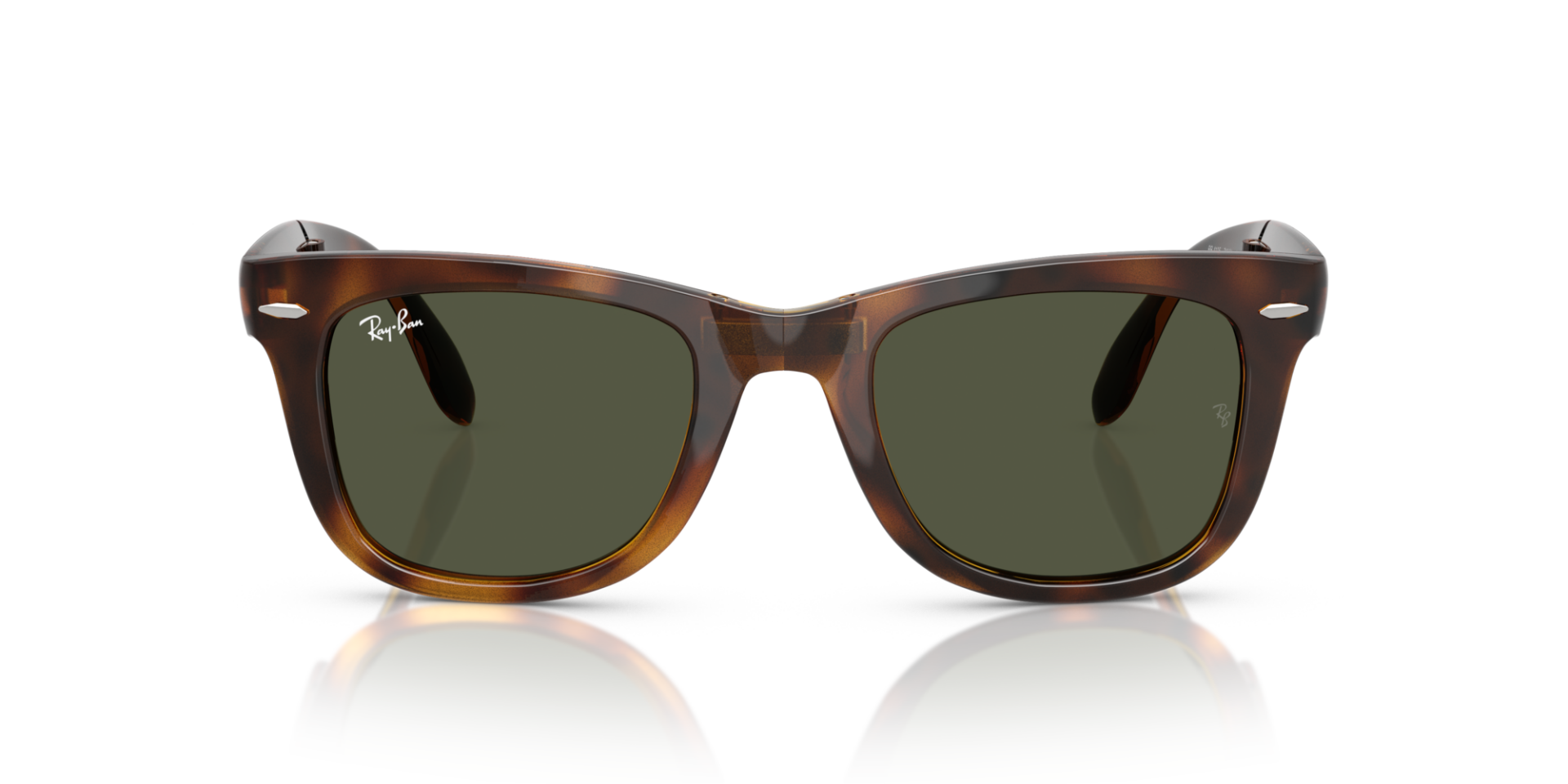 RAY-BAN 0RB4105 710/31 Erkek Güneş Gözlüğü