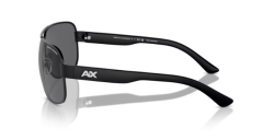 ARMANI EXCHANGE 0AX2012S 606381 Erkek Güneş Gözlüğü