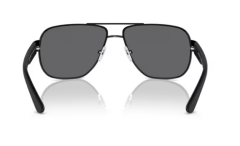 ARMANI EXCHANGE 0AX2012S 606381 Erkek Güneş Gözlüğü