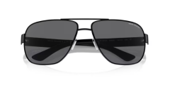 ARMANI EXCHANGE 0AX2012S 606381 Erkek Güneş Gözlüğü