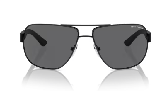 ARMANI EXCHANGE 0AX2012S 606381 Erkek Güneş Gözlüğü