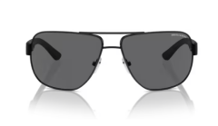 ARMANI EXCHANGE 0AX2012S 606381 Erkek Güneş Gözlüğü