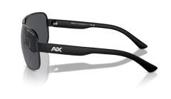 ARMANI EXCHANGE 0AX2012S 606387 Erkek Güneş Gözlüğü