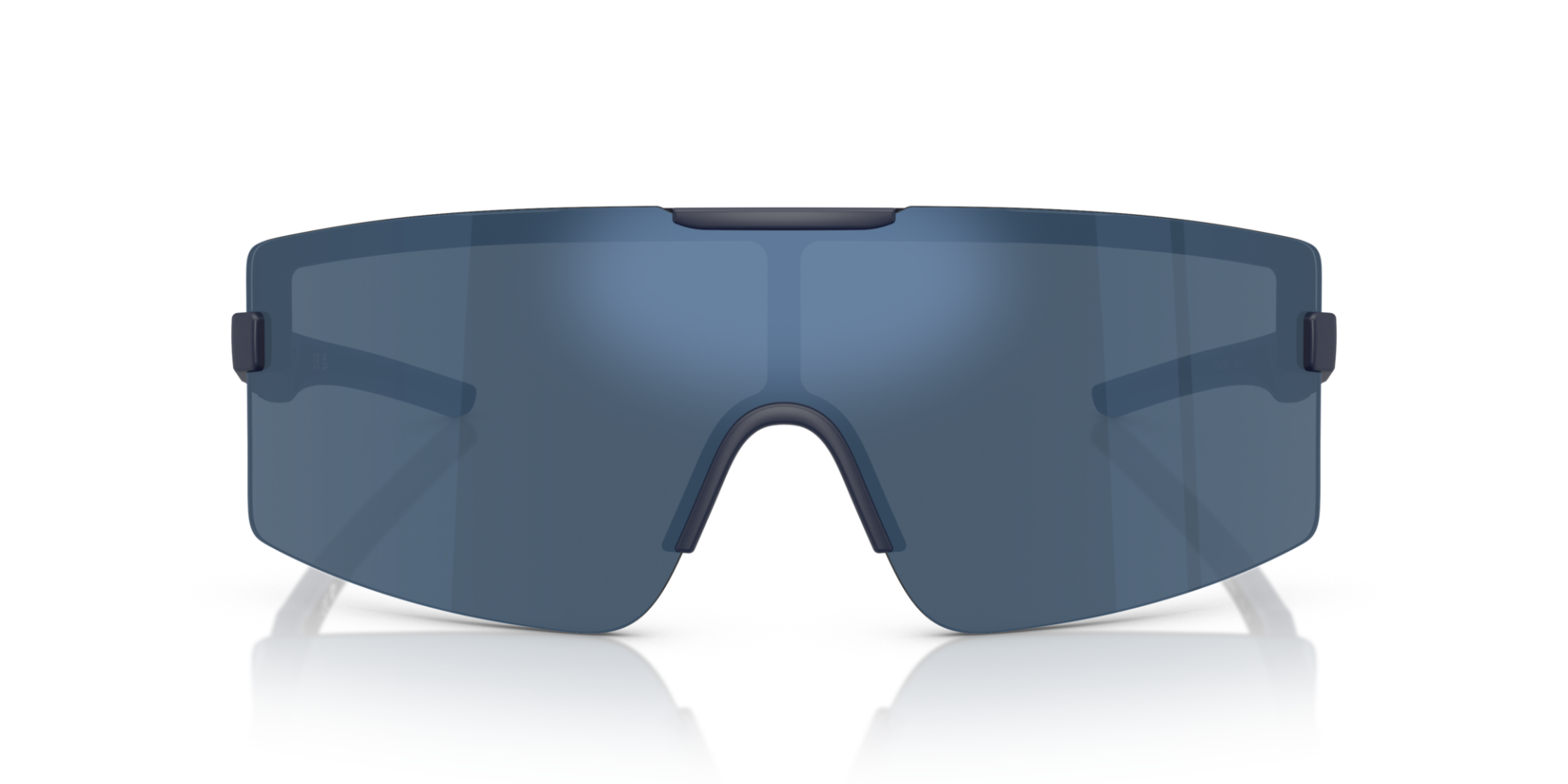 Ferrari Scuderia 0FZ6008U 509/55 Erkek Güneş Gözlüğü