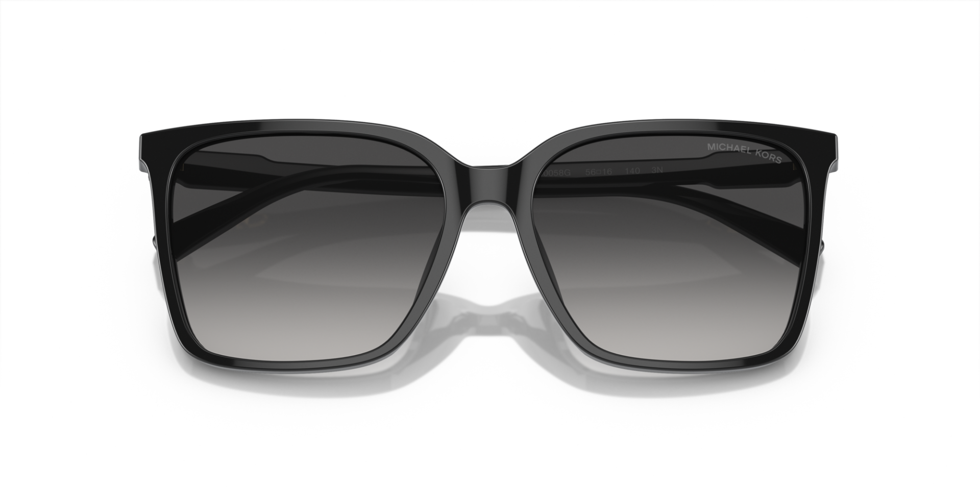 MICHAEL KORS 0MK2197U 30058G Kadın Güneş Gözlüğü