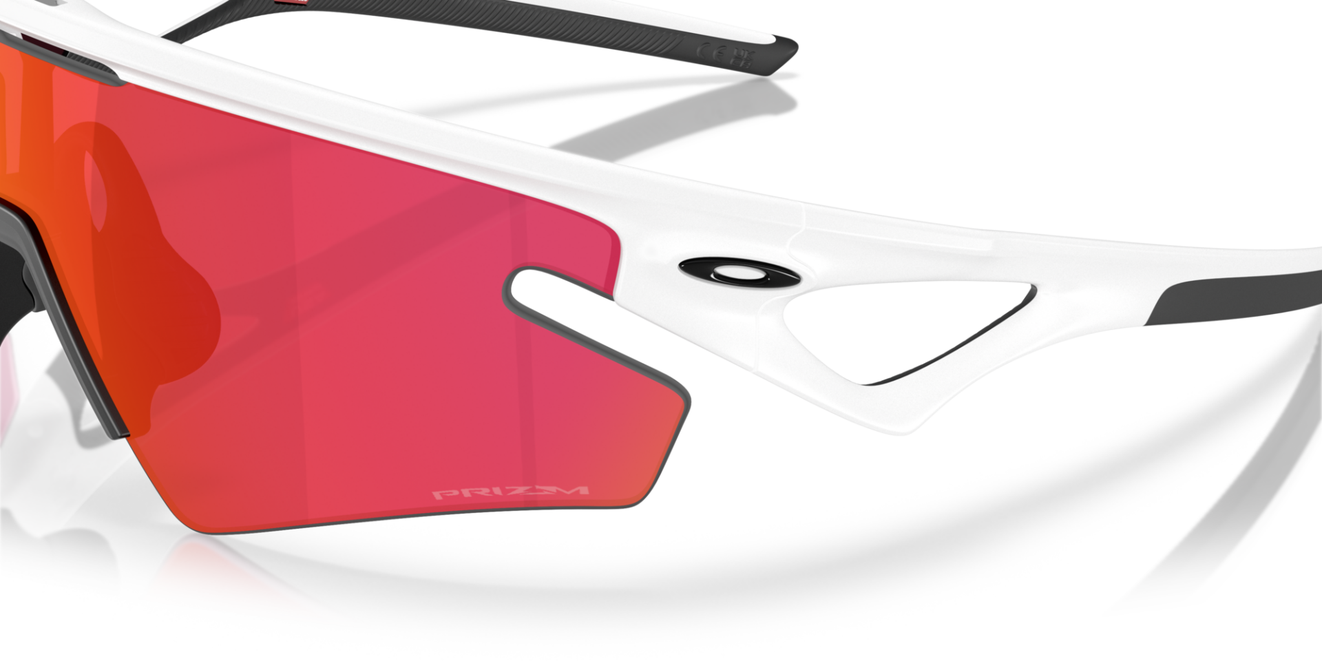 OAKLEY 0OO9499 949902 Unisex Güneş Gözlüğü