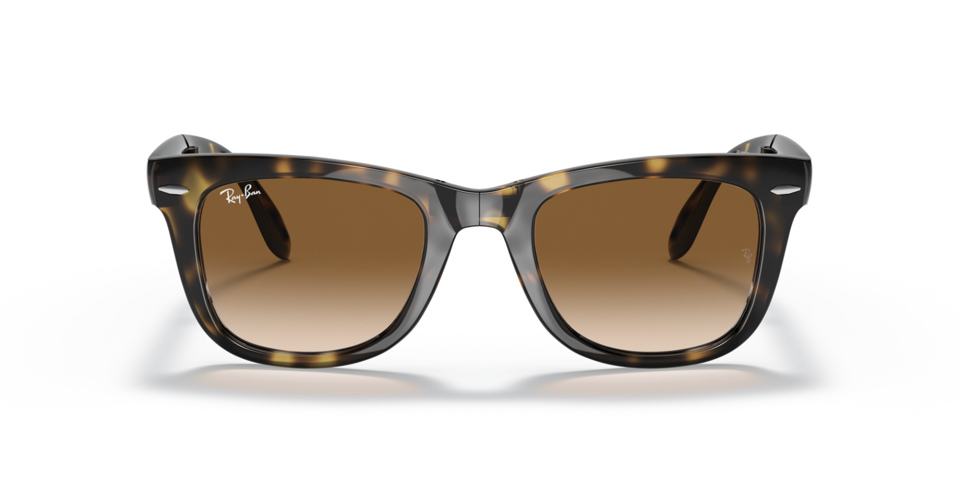 RAY-BAN 0RB4105 710/51 Erkek Güneş Gözlüğü