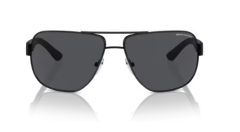 ARMANI EXCHANGE 0AX2012S 606387 Erkek Güneş Gözlüğü