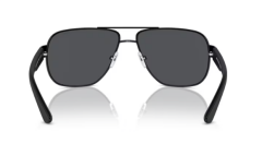 ARMANI EXCHANGE 0AX2012S 606387 Erkek Güneş Gözlüğü