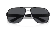 ARMANI EXCHANGE 0AX2012S 606387 Erkek Güneş Gözlüğü