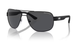 ARMANI EXCHANGE 0AX2012S 606387 Erkek Güneş Gözlüğü