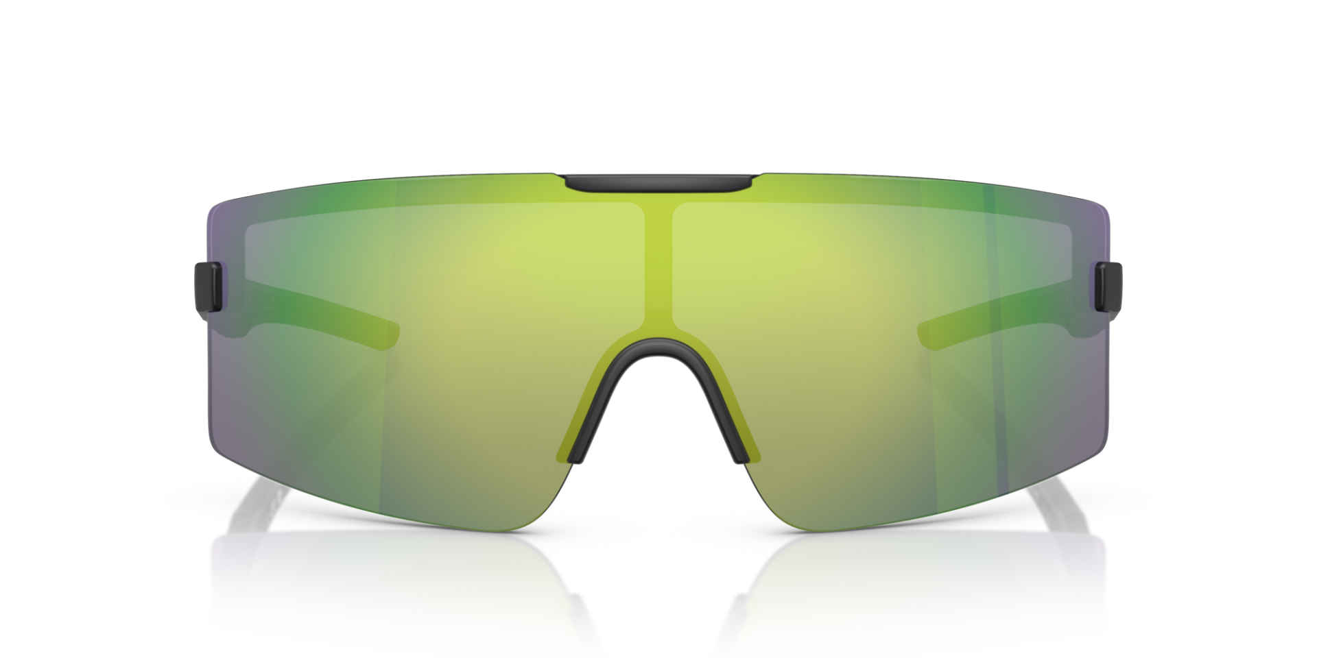 Ferrari Scuderia 0FZ6008U 516/M2 Erkek Güneş Gözlüğü