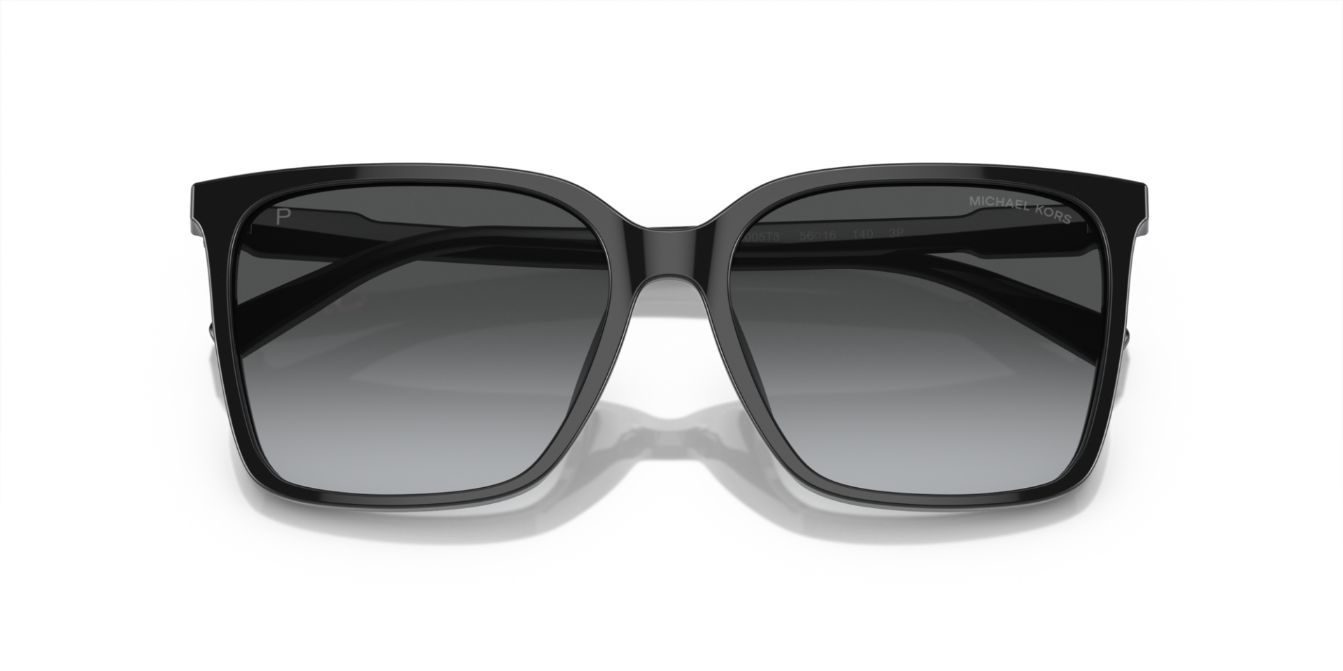 MICHAEL KORS 0MK2197U 3005T3 Kadın Güneş Gözlüğü