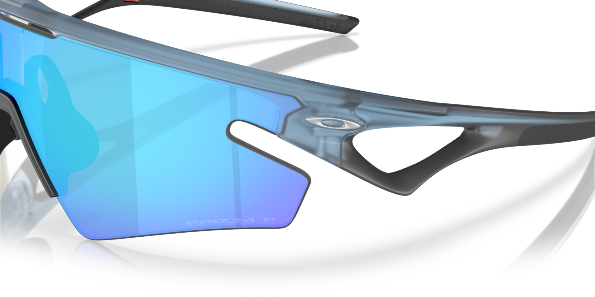 OAKLEY 0OO9499 949903 Unisex Güneş Gözlüğü