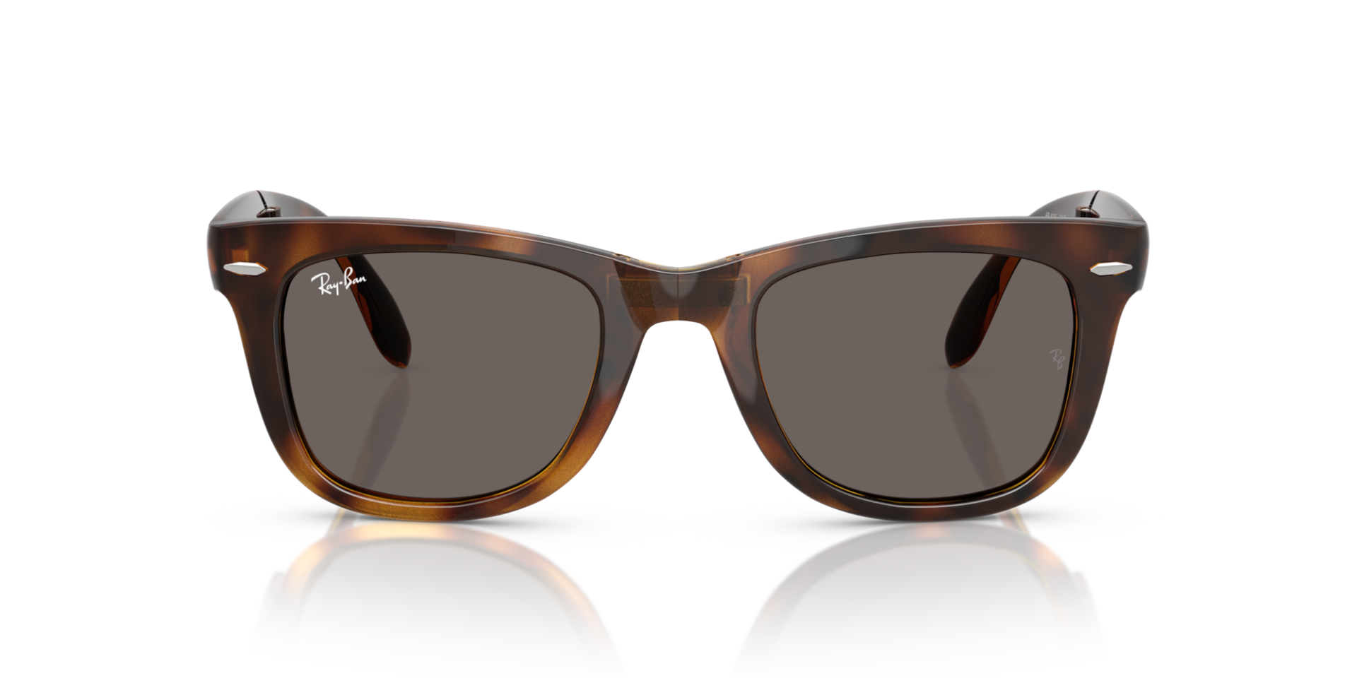 RAY-BAN 0RB4105 710/B1 Erkek Güneş Gözlüğü