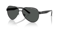 ARMANI EXCHANGE 0AX2034S 600087 Erkek Güneş Gözlüğü