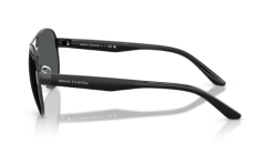 ARMANI EXCHANGE 0AX2034S 600087 Erkek Güneş Gözlüğü