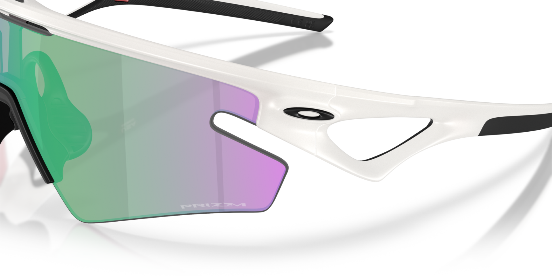 OAKLEY 0OO9499 949904 Unisex Güneş Gözlüğü