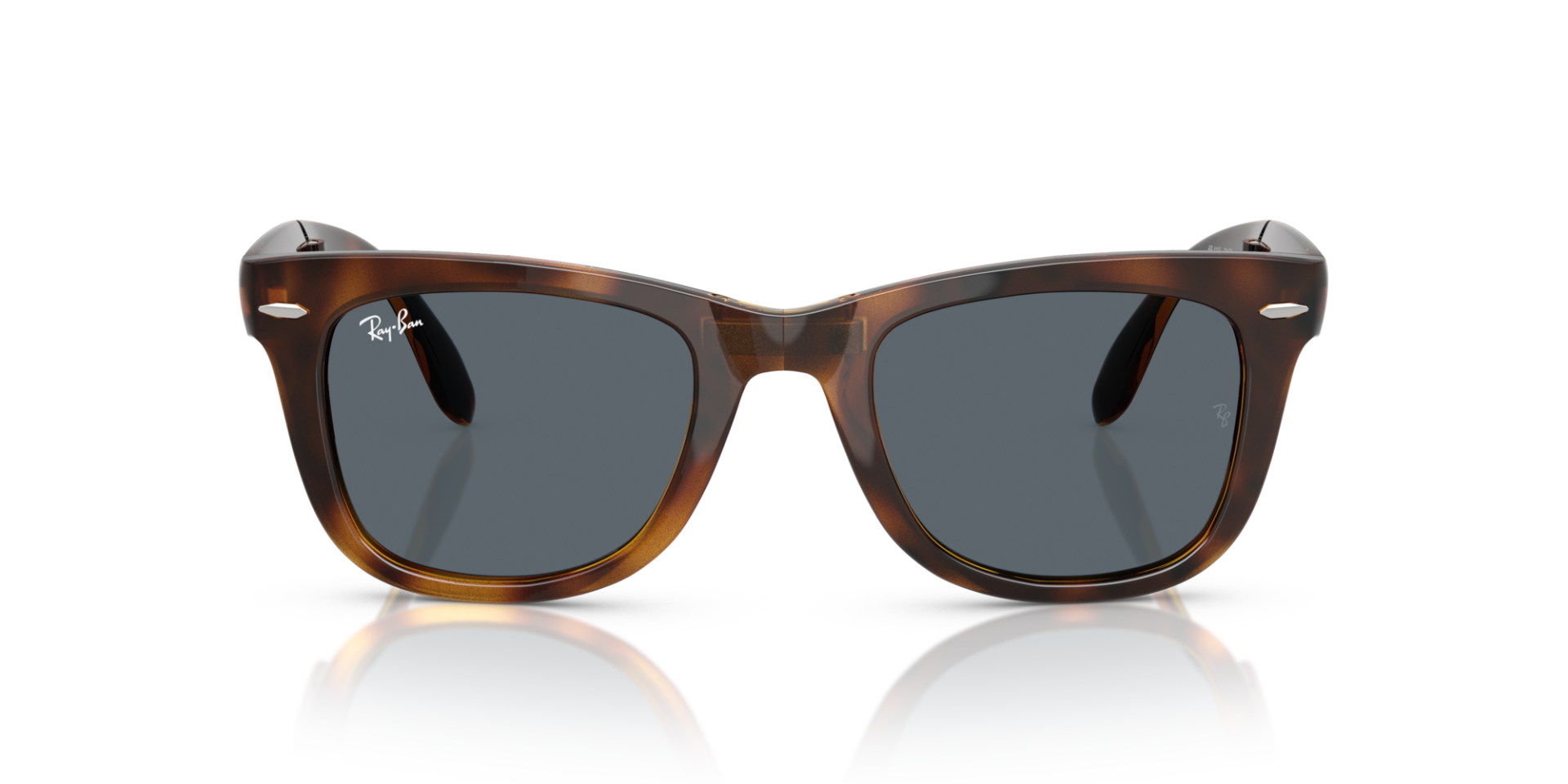 RAY-BAN 0RB4105 710/R5 Erkek Güneş Gözlüğü