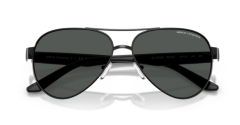 ARMANI EXCHANGE 0AX2034S 600087 Erkek Güneş Gözlüğü