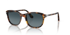 PERSOL 0PO1935S 1052S3 Unisex Güneş Gözlüğü