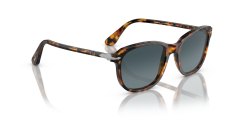 PERSOL 0PO1935S 1052S3 Unisex Güneş Gözlüğü