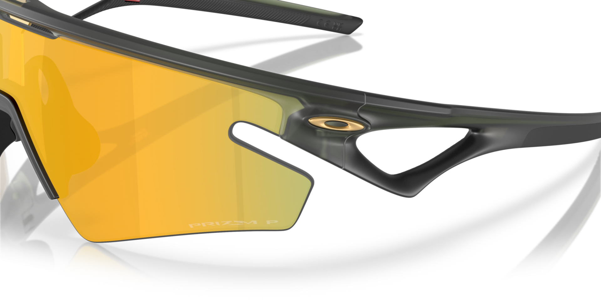 OAKLEY 0OO9499 949905 Unisex Güneş Gözlüğü