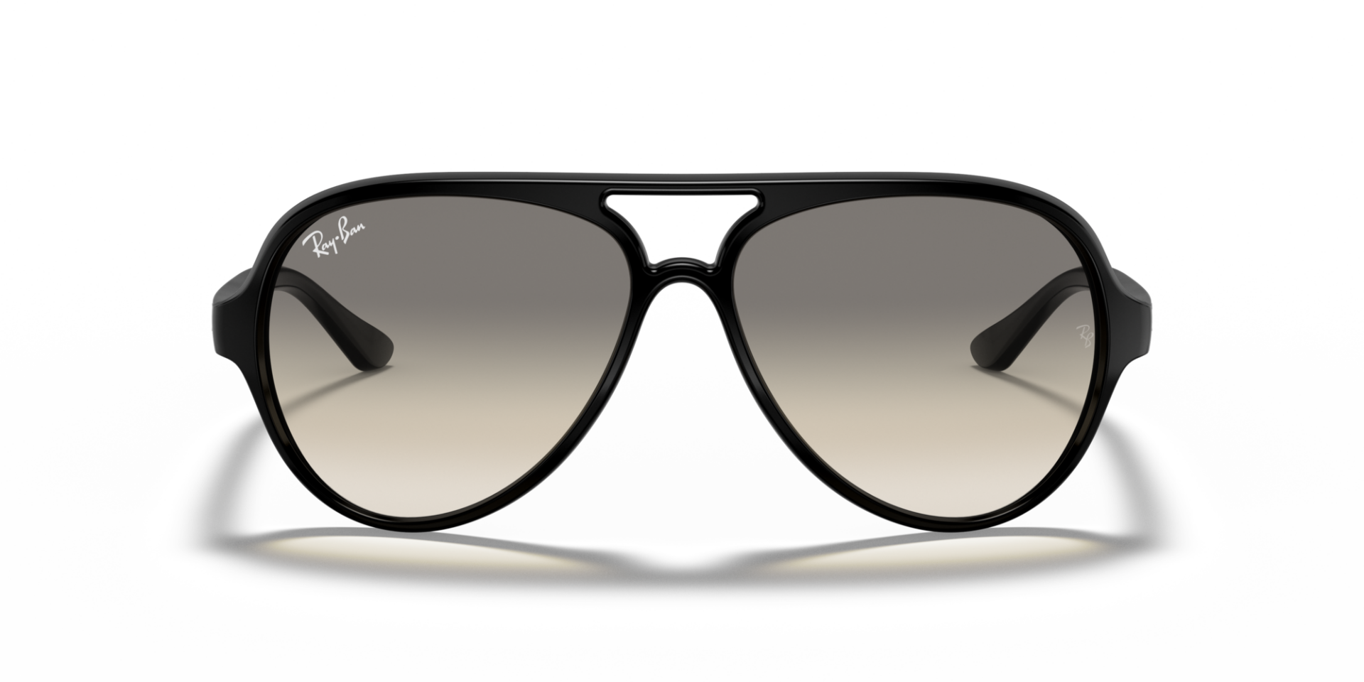 RAY-BAN 0RB4125 601/32 Erkek Güneş Gözlüğü