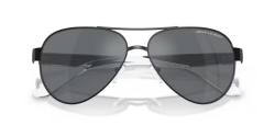 ARMANI EXCHANGE 0AX2034S 60636G Erkek Güneş Gözlüğü