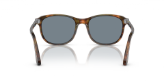 PERSOL 0PO1935S 108/56 Unisex Güneş Gözlüğü