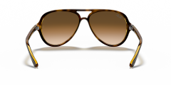 RAY-BAN 0RB4125 710/51 Erkek Güneş Gözlüğü
