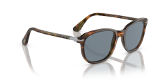 PERSOL 0PO1935S 108/56 Unisex Güneş Gözlüğü